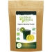 Golden Greens Organic: Spirulina Powder